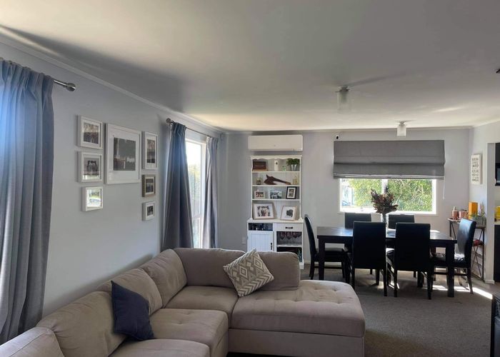  at 24 Meilland Place, Glen Eden, Auckland
