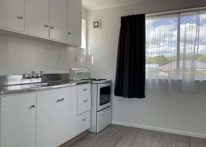  at 6/62 Martin Street, Wallaceville, Upper Hutt