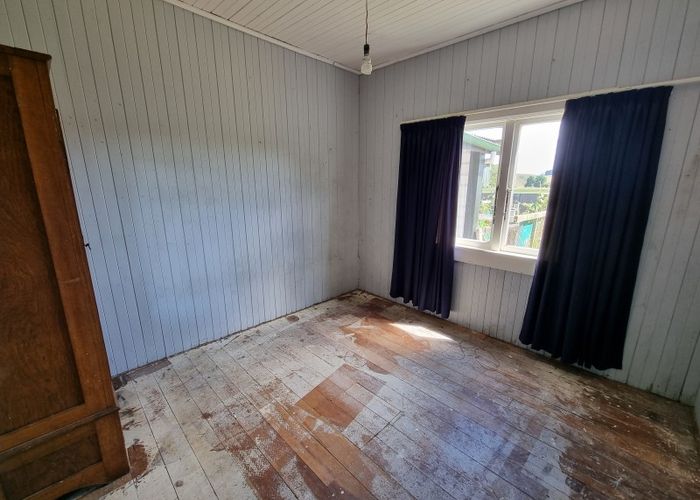  at 84086 State Highway 2, Eketahuna