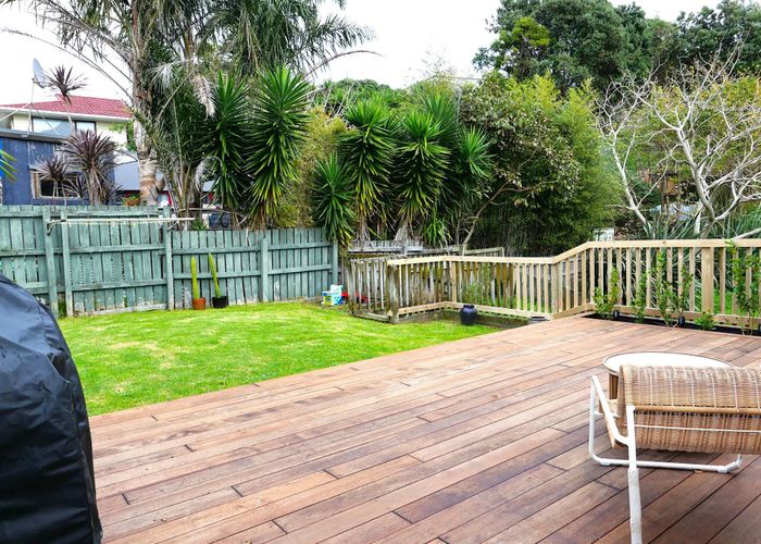  at 95A Renown Rd, Raumati South, Kapiti Coast, Wellington