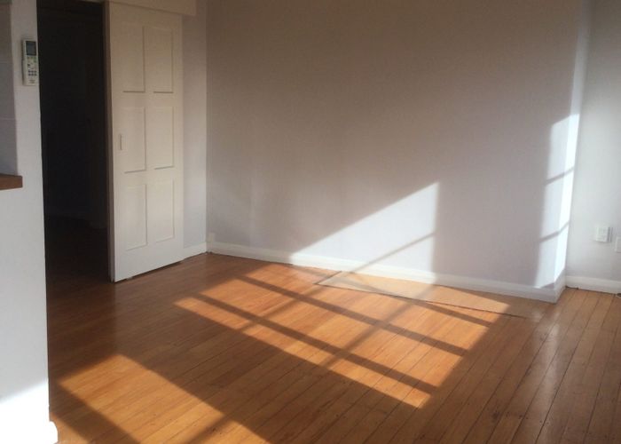  at 25 Meadowbank Road, Meadowbank, Auckland City, Auckland
