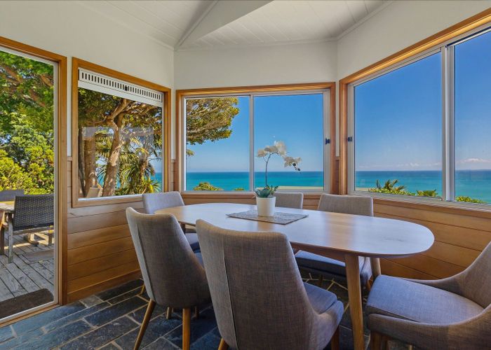  at 29 Tasman Heights, Ahipara, Kaitaia