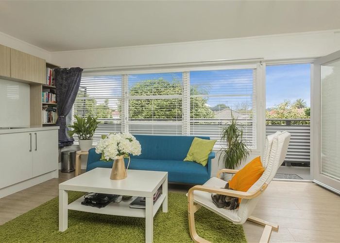  at 8/24 Harwood Street, Sandringham, Auckland City, Auckland