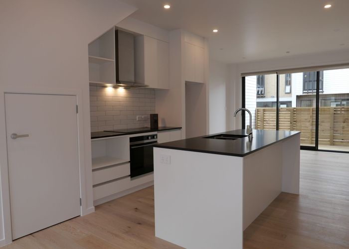  at 10 Kamahi Pl, Paraparaumu, Kapiti Coast, Wellington