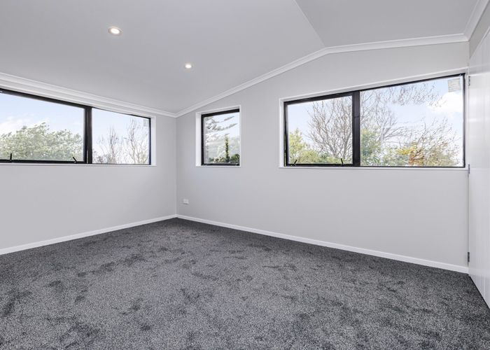  at Lot 8/168 Buckland Road, Mangere East, Manukau City, Auckland