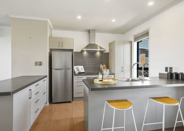  at 84F Horsham Downs Road, Rototuna North, Hamilton