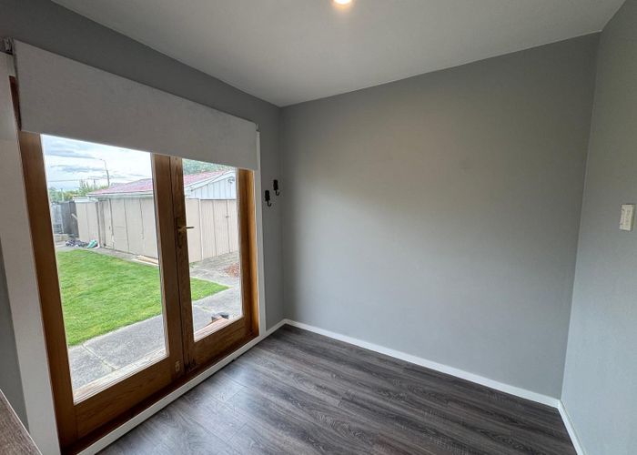  at 73 Appleby Crescent, Burnside, Christchurch City, Canterbury