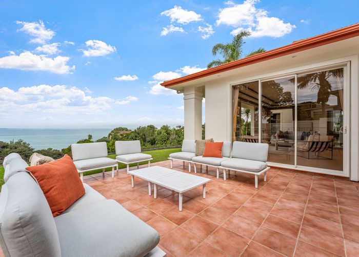  at 4 Belle-Mer Place, Gulf Harbour, Rodney, Auckland