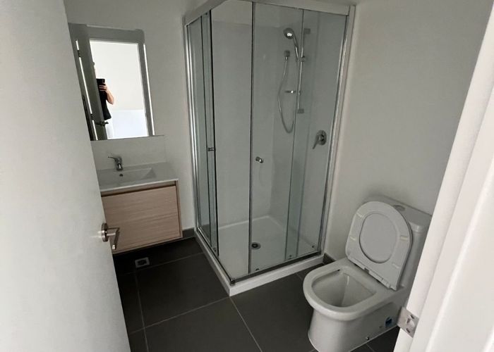  at 36 Huri St, Mangere Bridge, Manukau City, Auckland