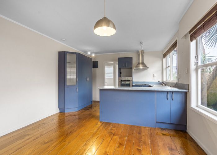  at 7 Curzon Street, Onehunga, Auckland City, Auckland