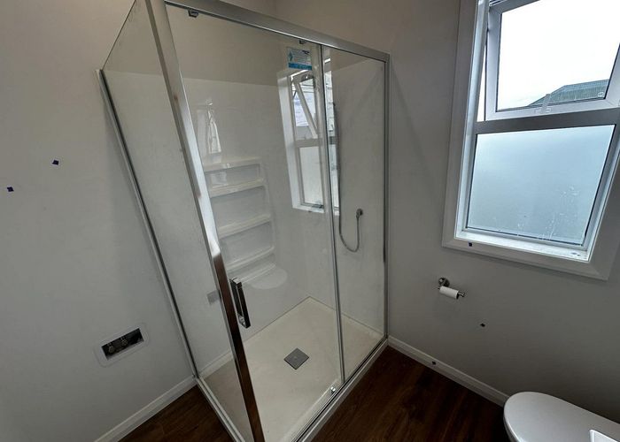  at 7a Walter Street, Mornington, Dunedin, Otago