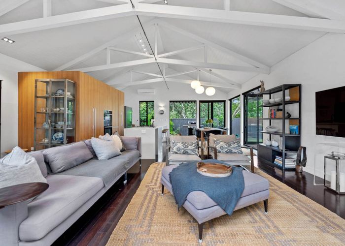  at 37a Ewen Alison Avenue, Devonport, North Shore City, Auckland