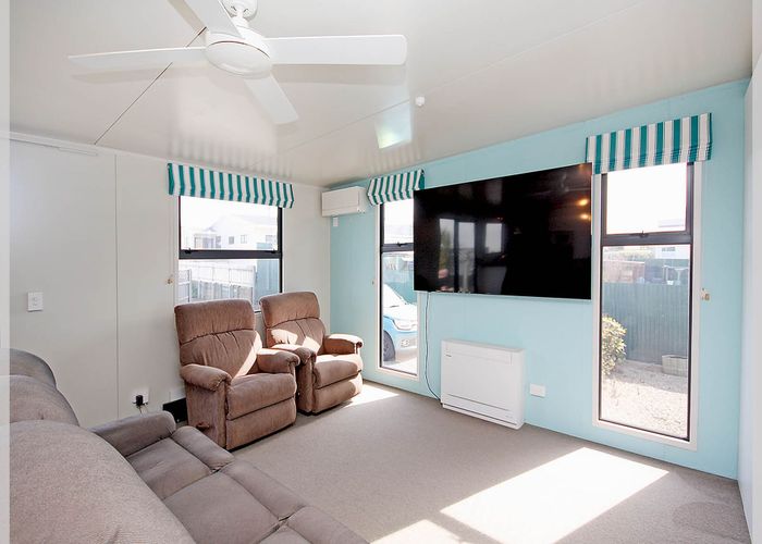  at 15A Roore Street, Foxton Beach, Horowhenua, Manawatu / Whanganui