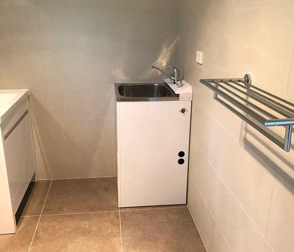  at 62B Archmillen Avenue, Pakuranga, Manukau City, Auckland
