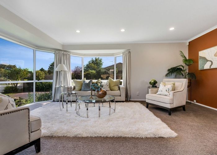  at 61 Frank Nobilo Drive, Golflands, Manukau City, Auckland
