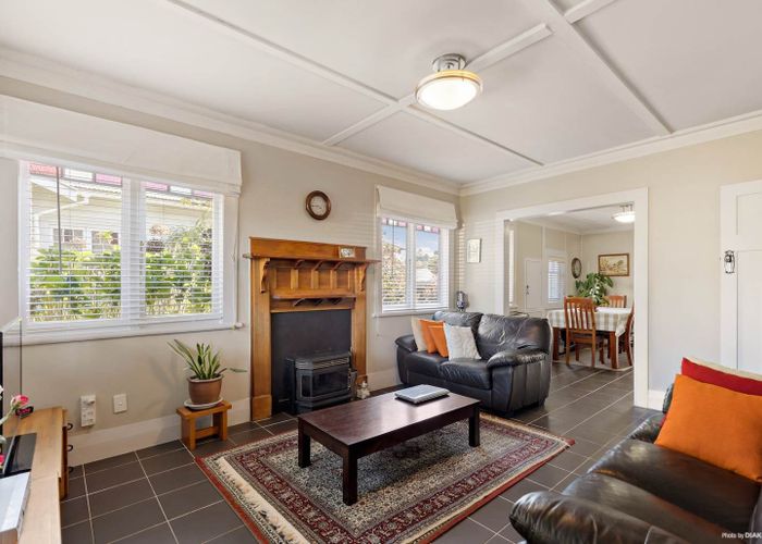 at 75 Fowlds Avenue, Sandringham, Auckland City, Auckland