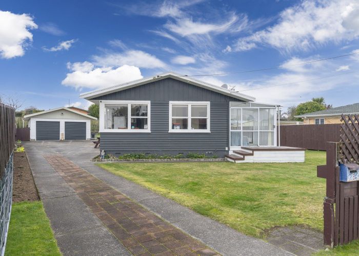  at 3 Simkin Street, Town Centre, Taupo, Waikato