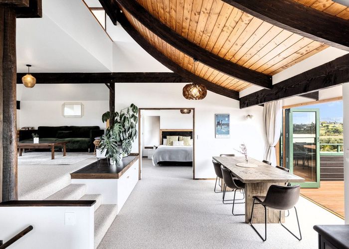  at 69 Princess Road, Bellevue, Tauranga