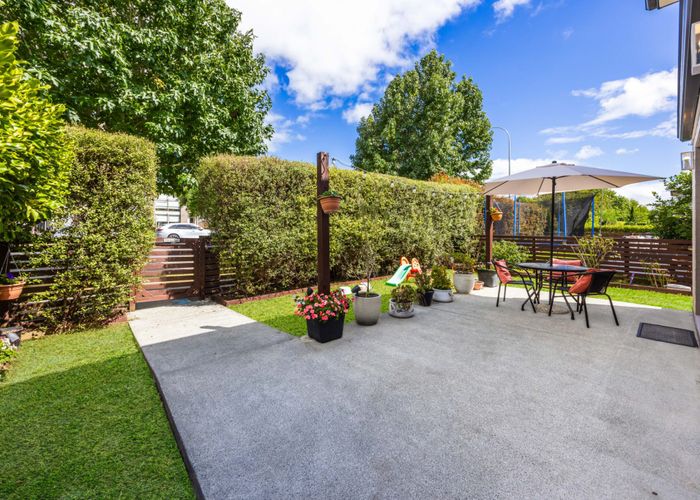  at 165 Porchester Road, Takanini, Papakura, Auckland
