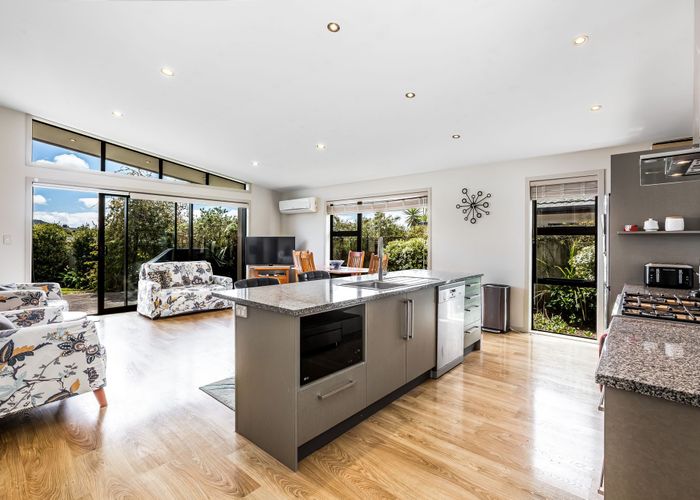  at 98 Navigation Drive, Whitby, Porirua, Wellington