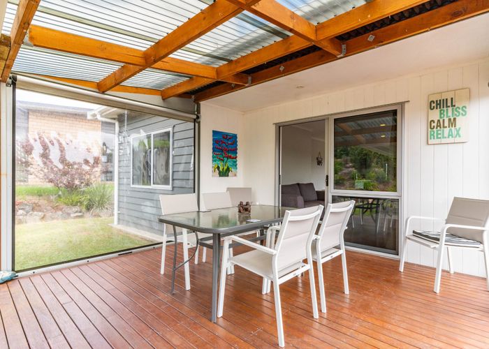  at 212 Thelma Road North, Mangawhai Heads, Mangawhai