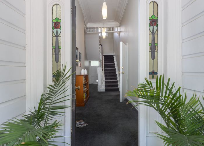  at 323A Mount Eden Road, Mount Eden, Auckland City, Auckland