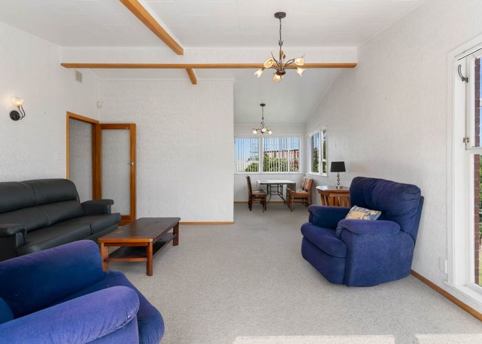  at 19 Carole Crescent, Pakuranga, Manukau City, Auckland