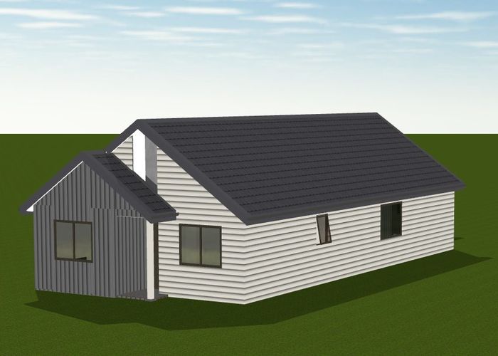  at Lot 505, 7 Akau Lane, Orewa, Rodney, Auckland