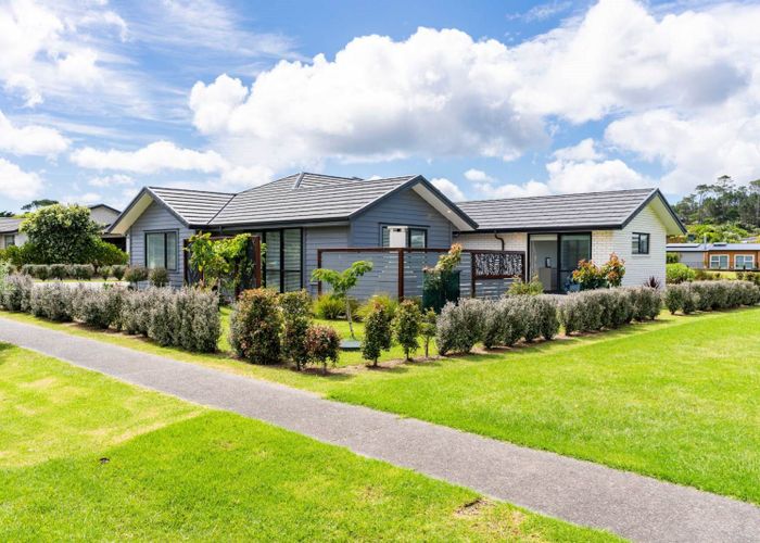  at 2 Park Lane, Mangawhai Heads, Mangawhai