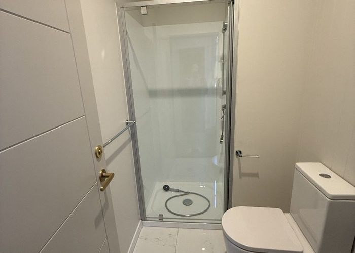  at 21B Hardy Street, Waterloo, Lower Hutt, Wellington