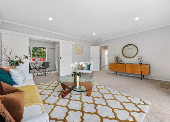  at 1/10 Warren Avenue, Three Kings, Auckland