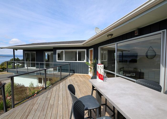  at 96 Wakeman Road, Acacia Bay, Taupo, Waikato