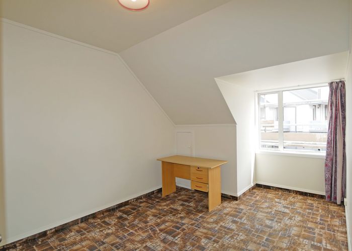  at 40 Bank Street, North East Valley, Dunedin, Otago