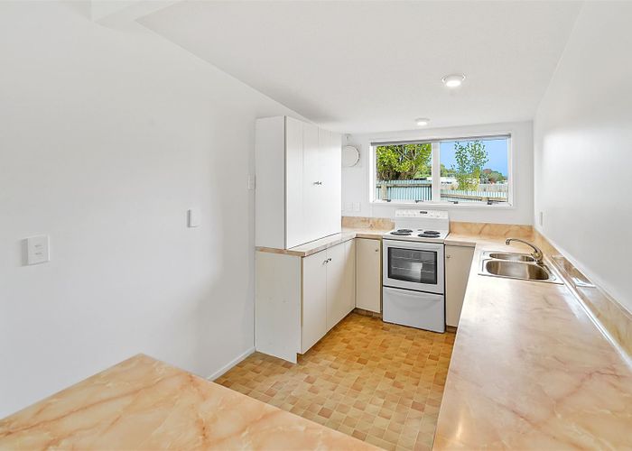  at 3/14 Spring Place, Leeston, Leeston