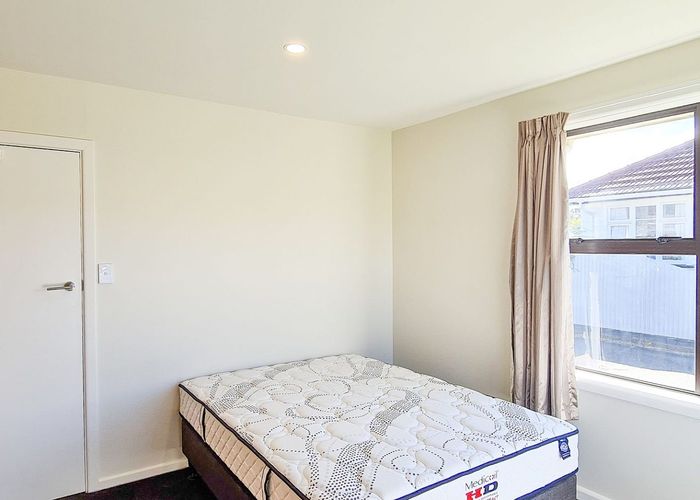  at 1/56 Shands Road, Hornby, Christchurch City, Canterbury