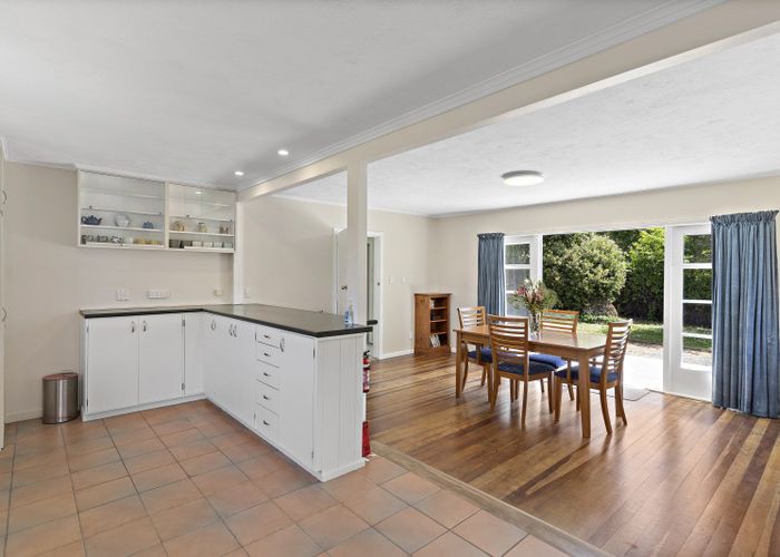  at 964 Masterton Castlepoint Road, Tauweru, Masterton