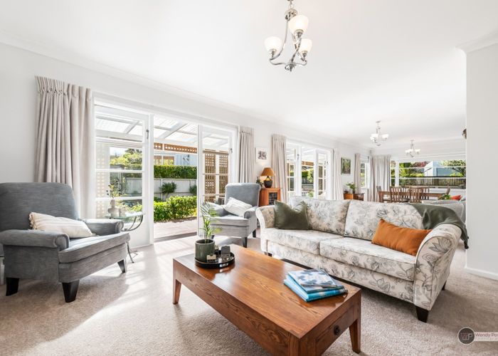  at 16 Myrtle Street, Hutt Central, Lower Hutt