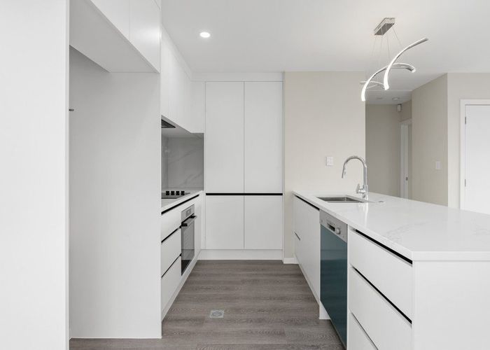  at 41 Prisk Street, Melville, Hamilton