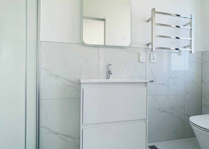  at 3 Norfolk place, Papatoetoe, Manukau City, Auckland