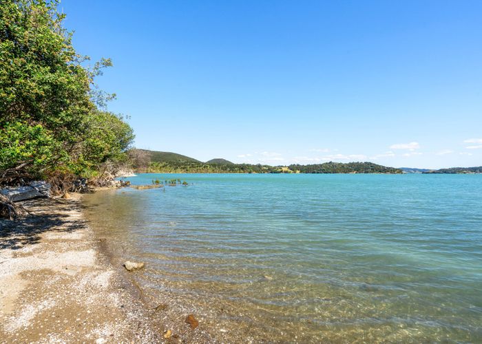  at 85 Ritchie Road, Whangarei