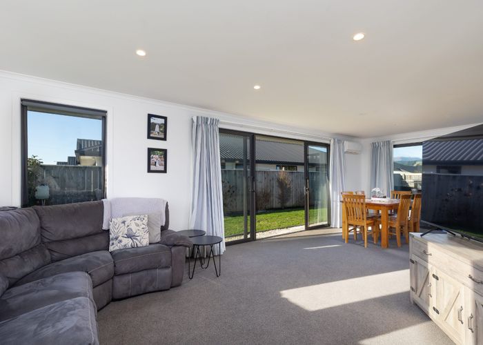  at 14 George Fyfe Way, Wakefield, Tasman, Nelson / Tasman