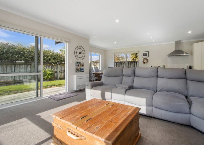  at 2C Cuba Street, Waihi, Waihi