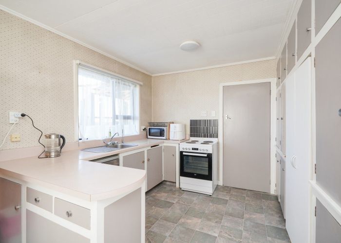  at 30 Wicklow Street, Clifton, Invercargill, Southland