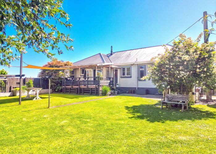  at 16 Rangitatau West Road, Whanganui