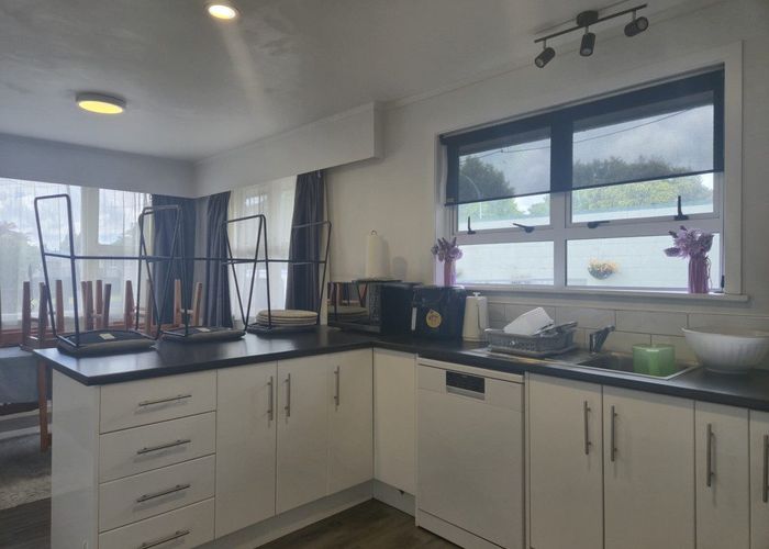  at 282 Bankwood Road, Chartwell, Hamilton, Waikato