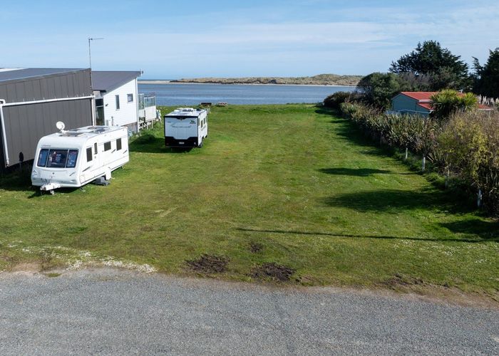 For sale 50 Neva Street, Fortrose, Southland, Southland homes.co.nz