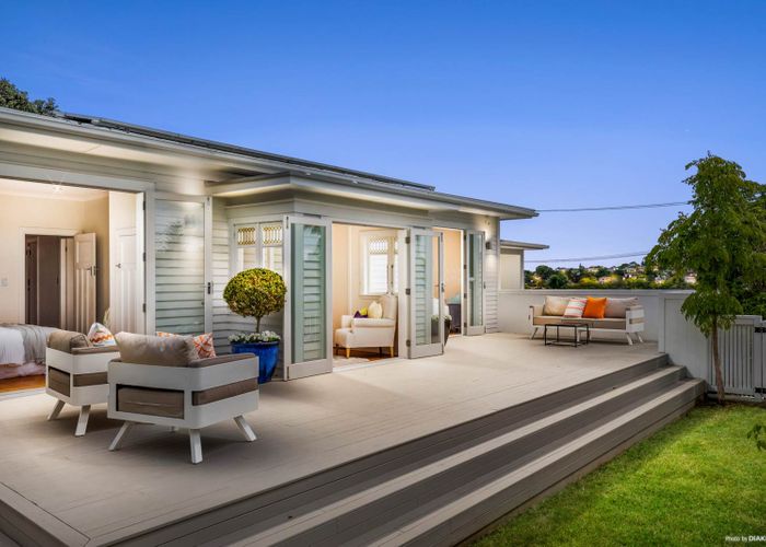  at 24 Maungarei Road, Remuera, Auckland