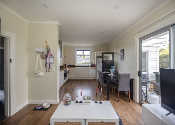  at 64 Perth Street, Oamaru, Waitaki, Otago