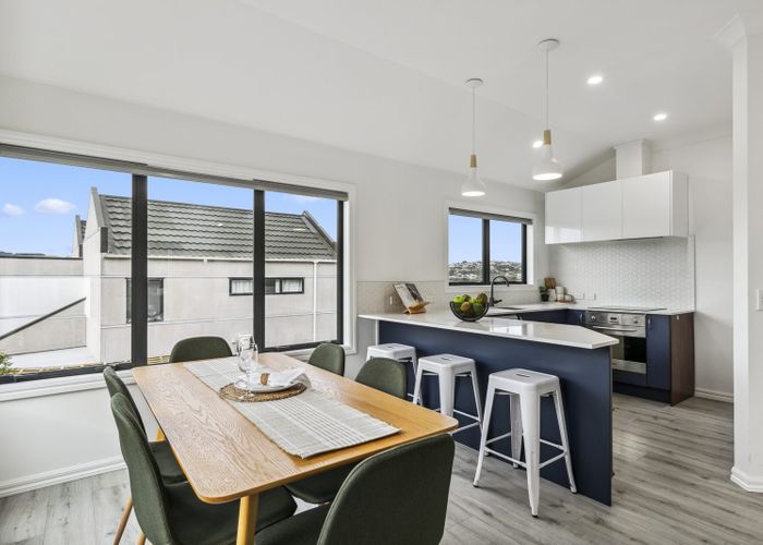 at 25 Derry Hill, Churton Park, Wellington