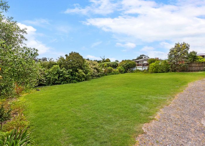  at 2/256A Blockhouse Bay Road, Avondale, Auckland City, Auckland